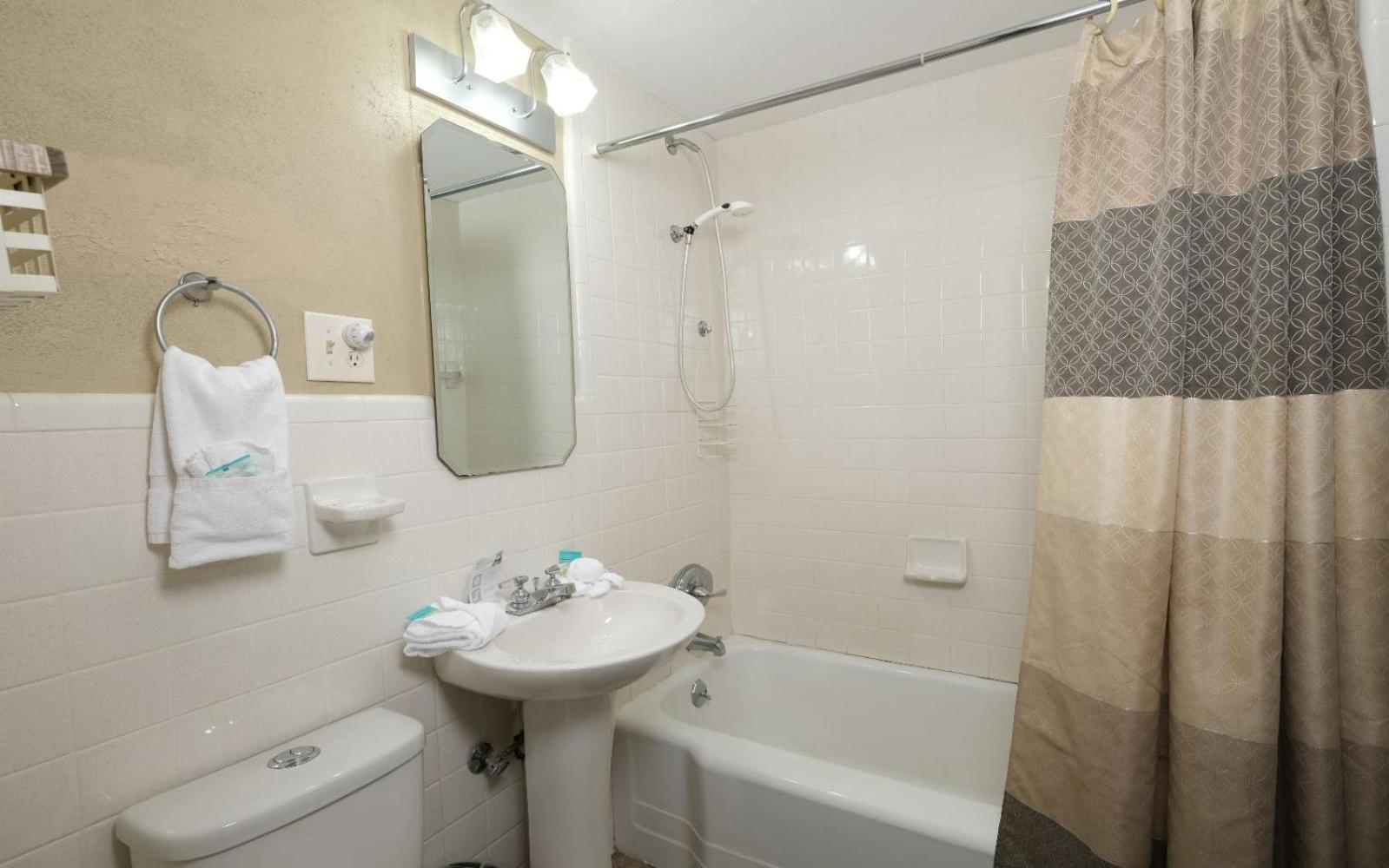 Karens Cozy Cottage Gatlinburg Εξωτερικό φωτογραφία